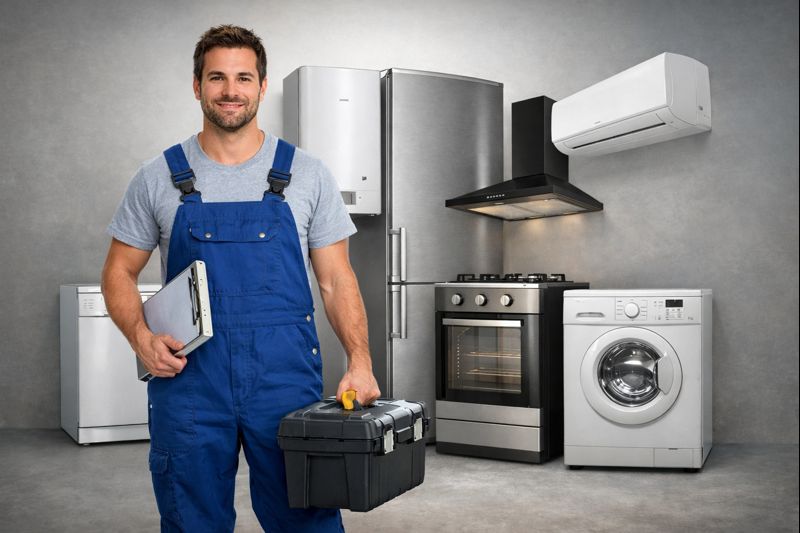 Anında Servis teknisyen yerinde arıza tespiti - Manisa Beko Bulaşık Makinesi Servisi