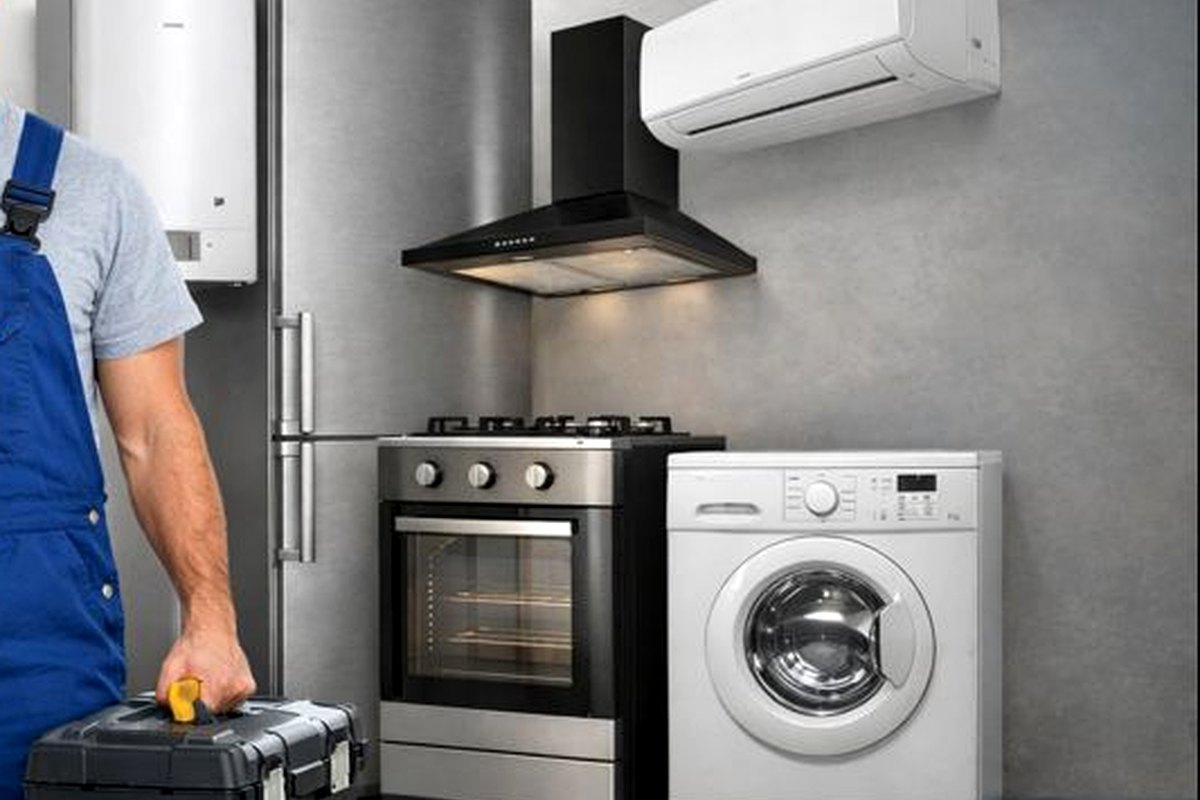 Anında Servis teknisyen kayıt ve planlama - Bursa Westinghouse Bulaşık Makinesi Servisi